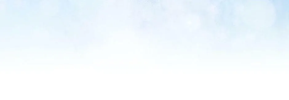 Anyone Can See It