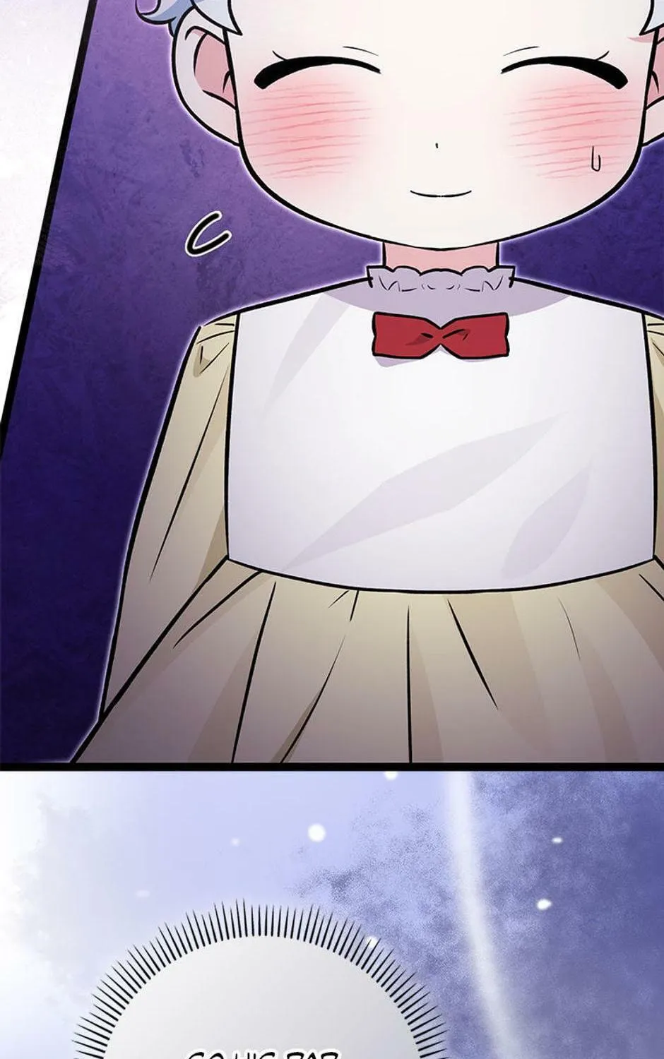 Anyone Can See It