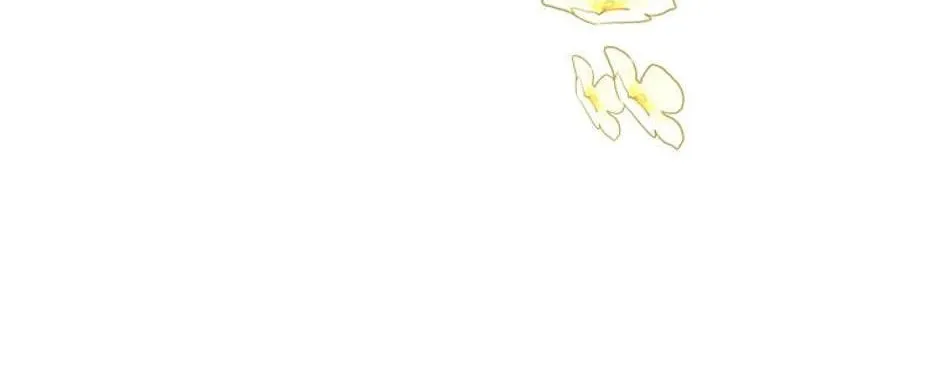 Anyone Can See It