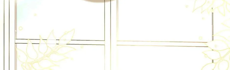 Anyone Can See It