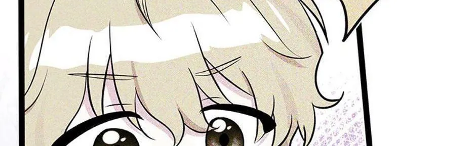 Anyone Can See It