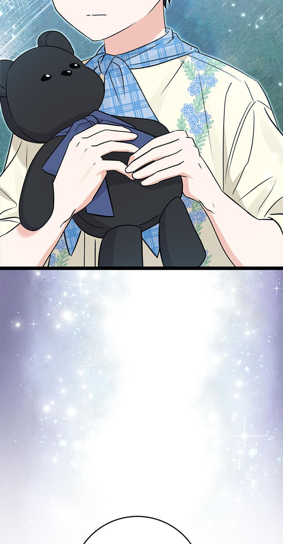 Anyone Can See It