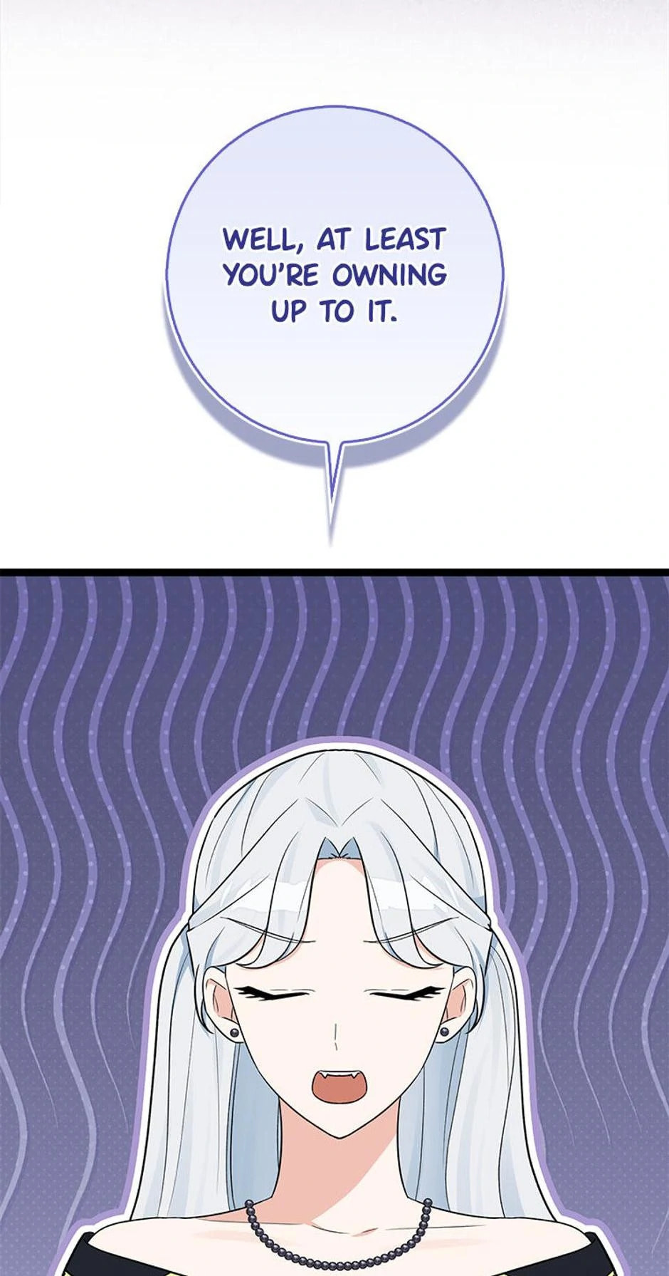 Anyone Can See It