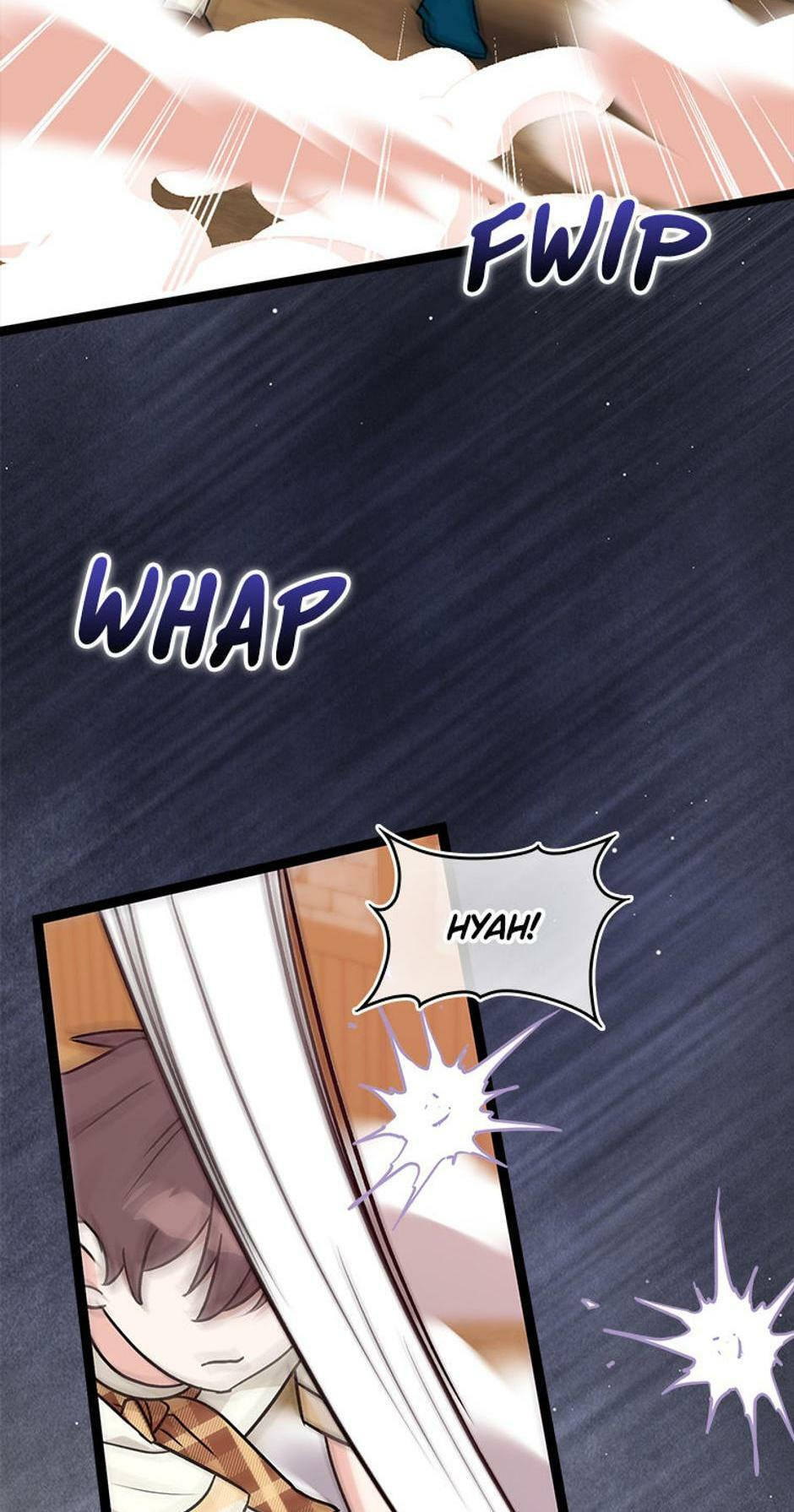 Anyone Can See It