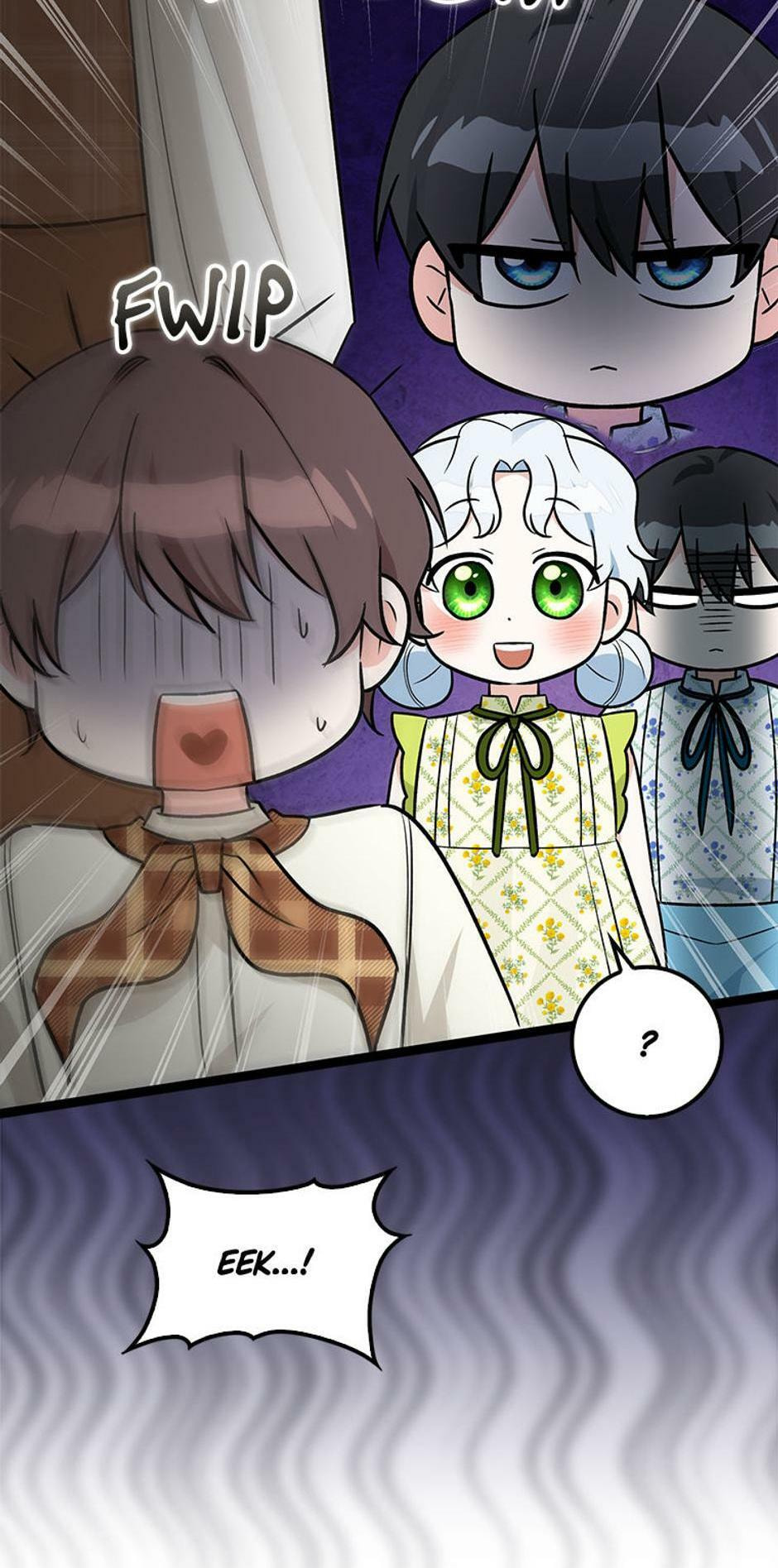 Anyone Can See It