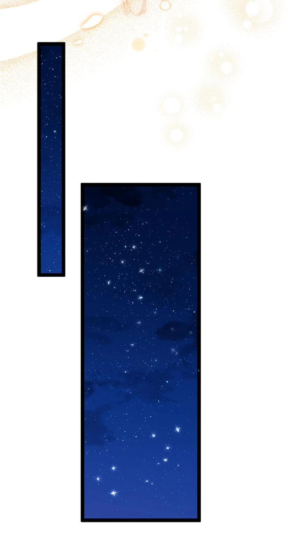 Anyone Can See It