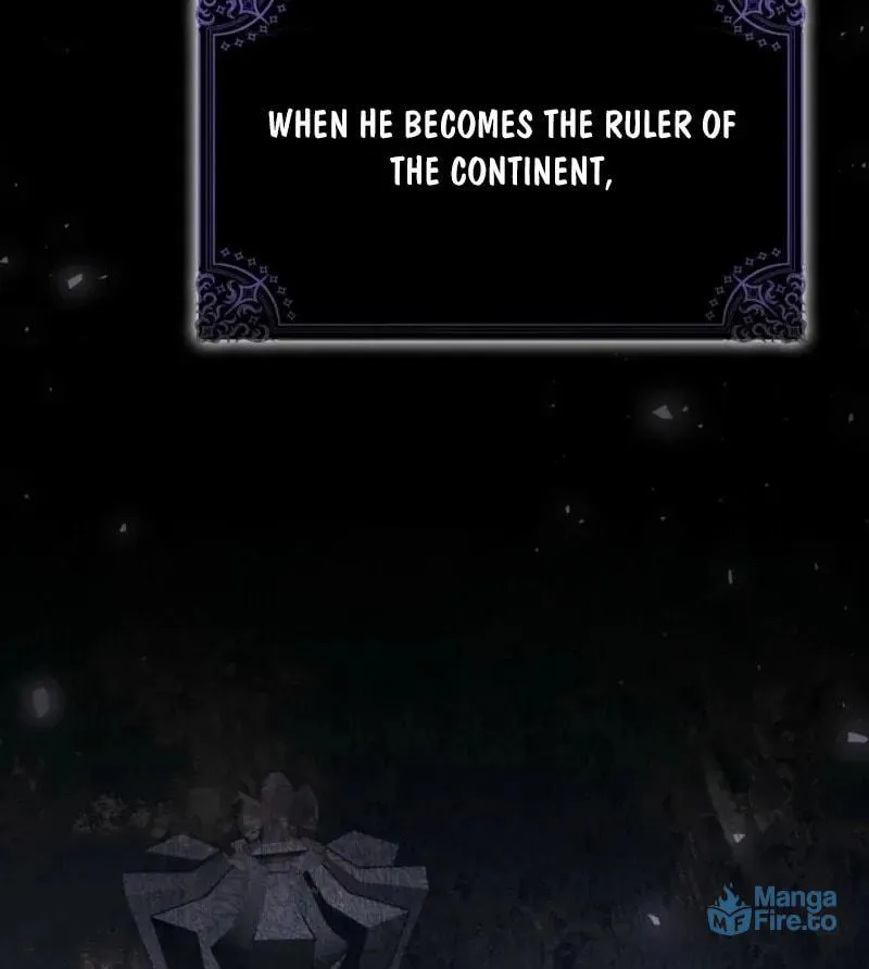 Anyone Can See It