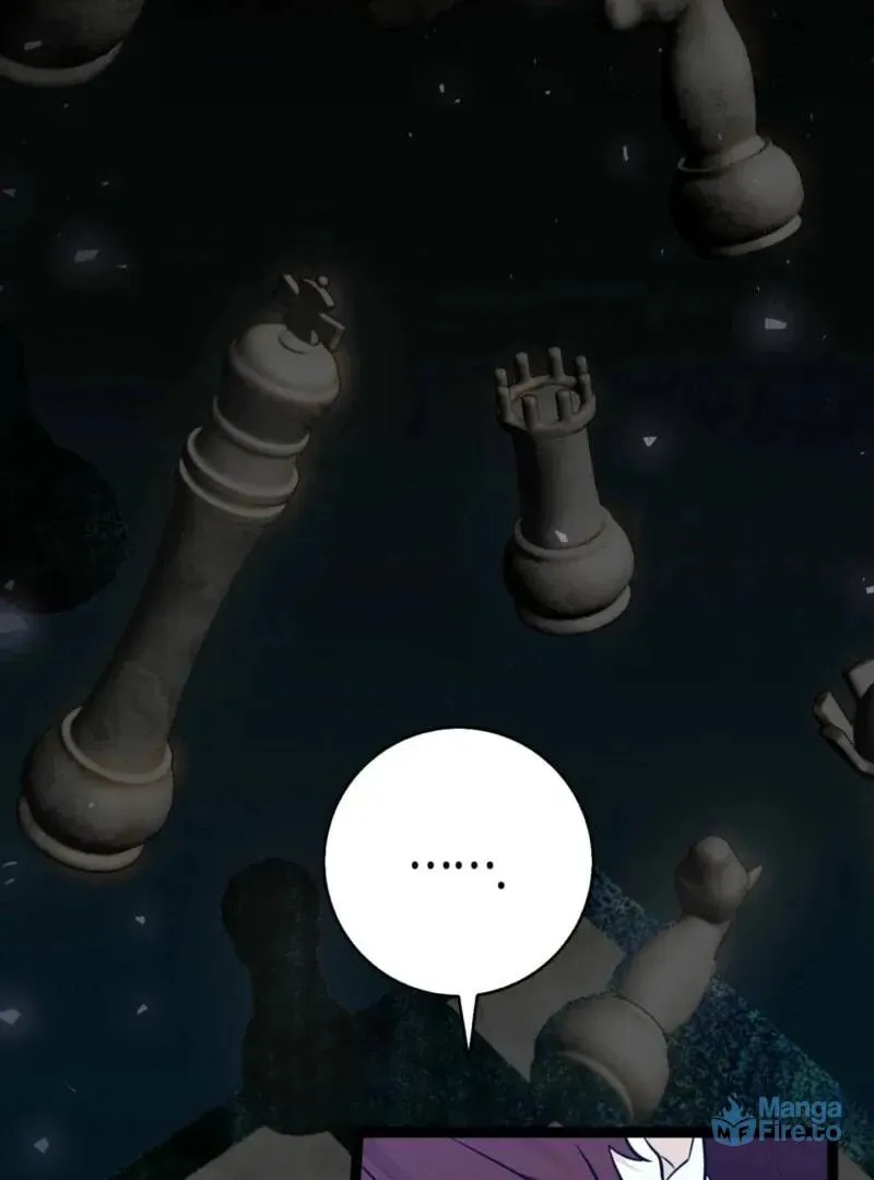Anyone Can See It
