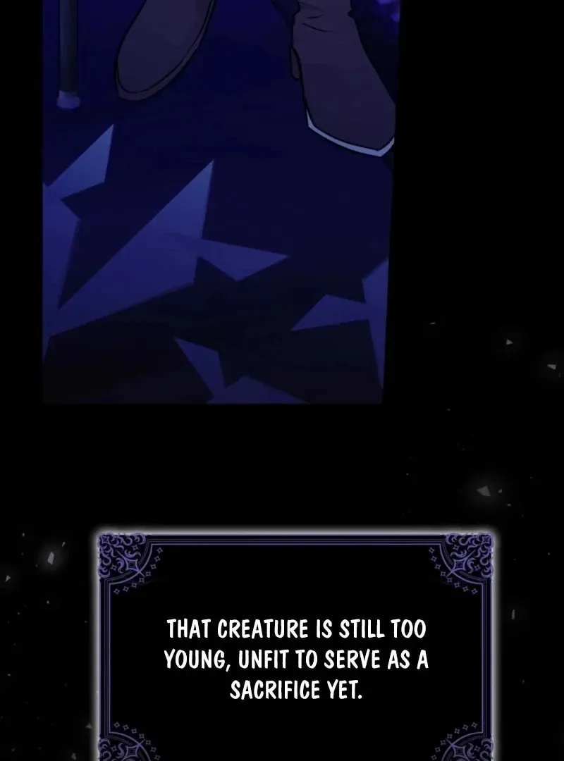 Anyone Can See It