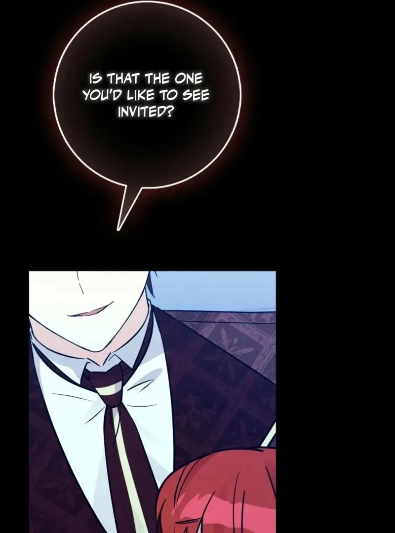 Anyone Can See It