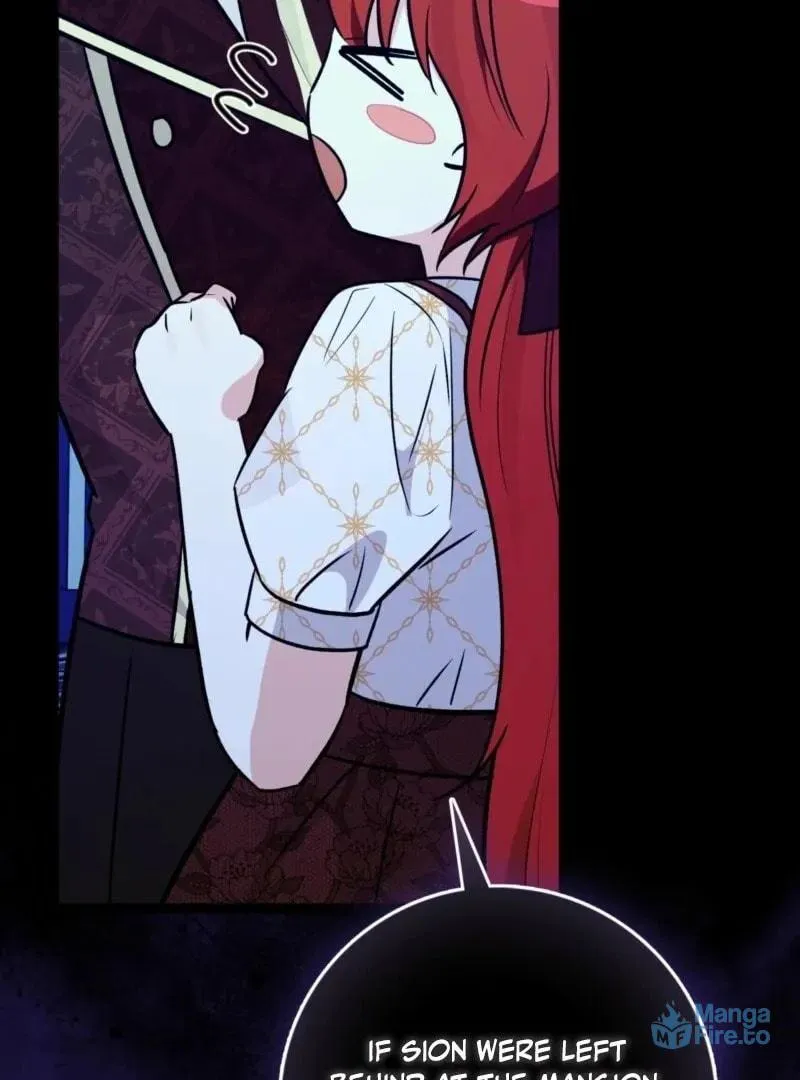 Anyone Can See It