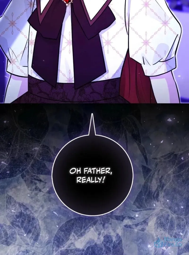 Anyone Can See It