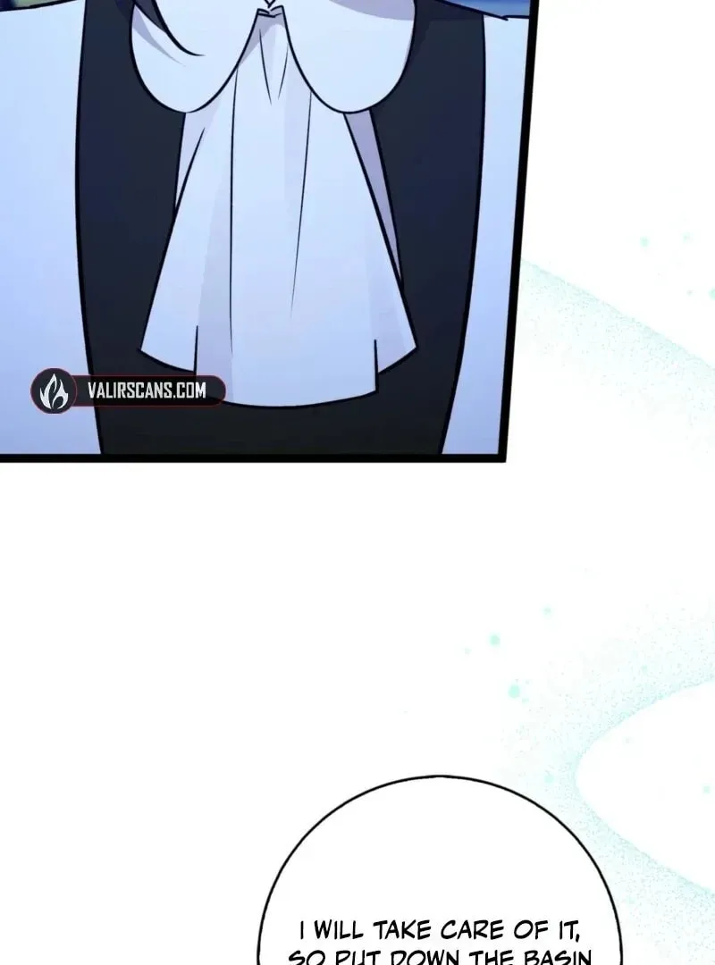 Anyone Can See It