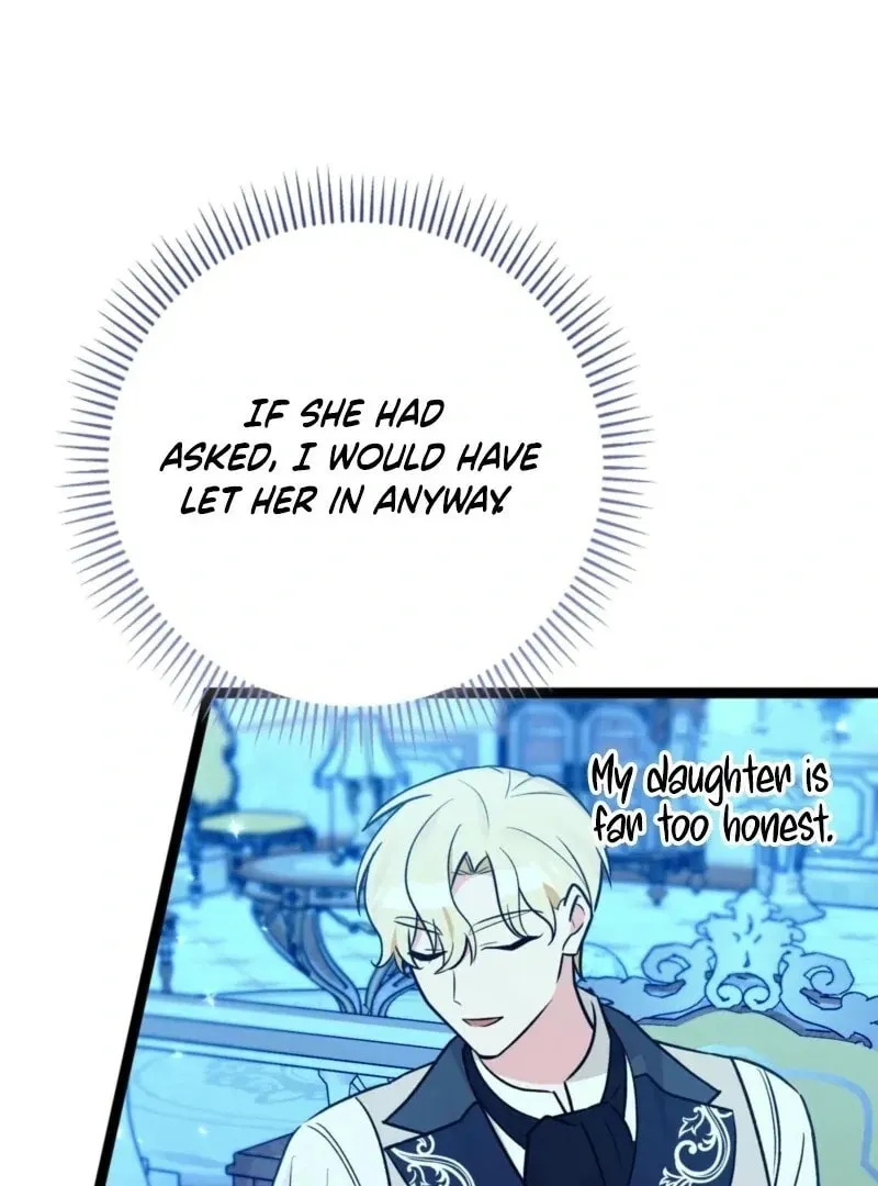Anyone Can See It