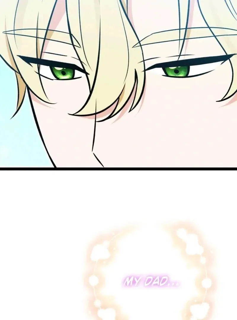Anyone Can See It