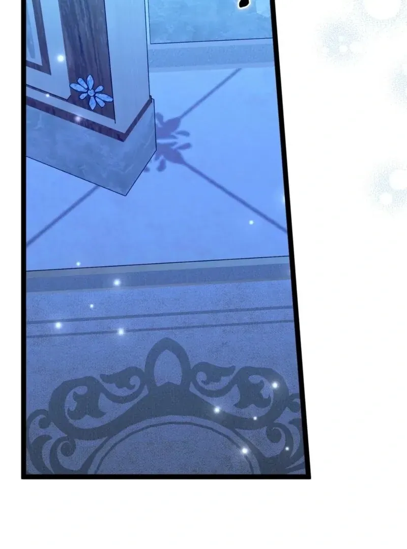 Anyone Can See It