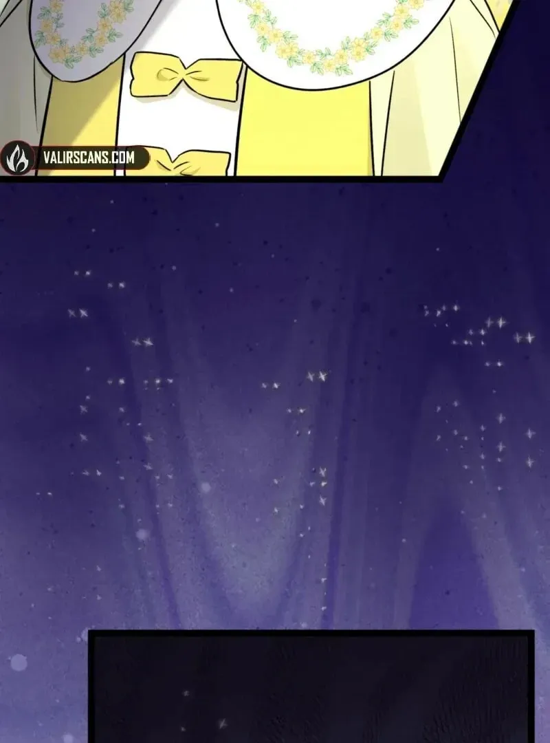 Anyone Can See It