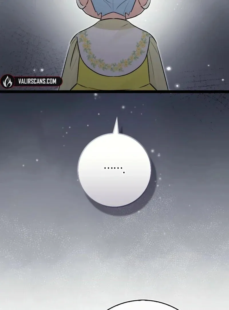 Anyone Can See It