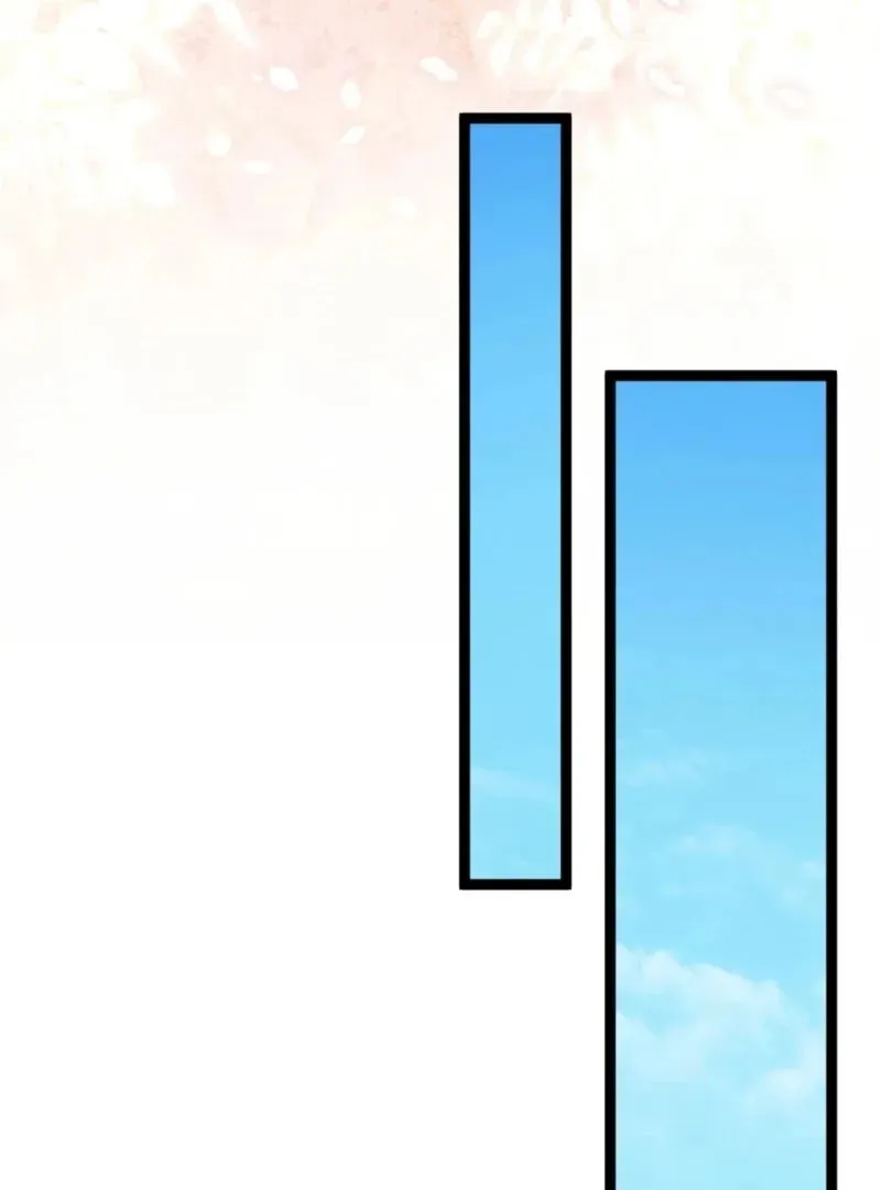 Anyone Can See It