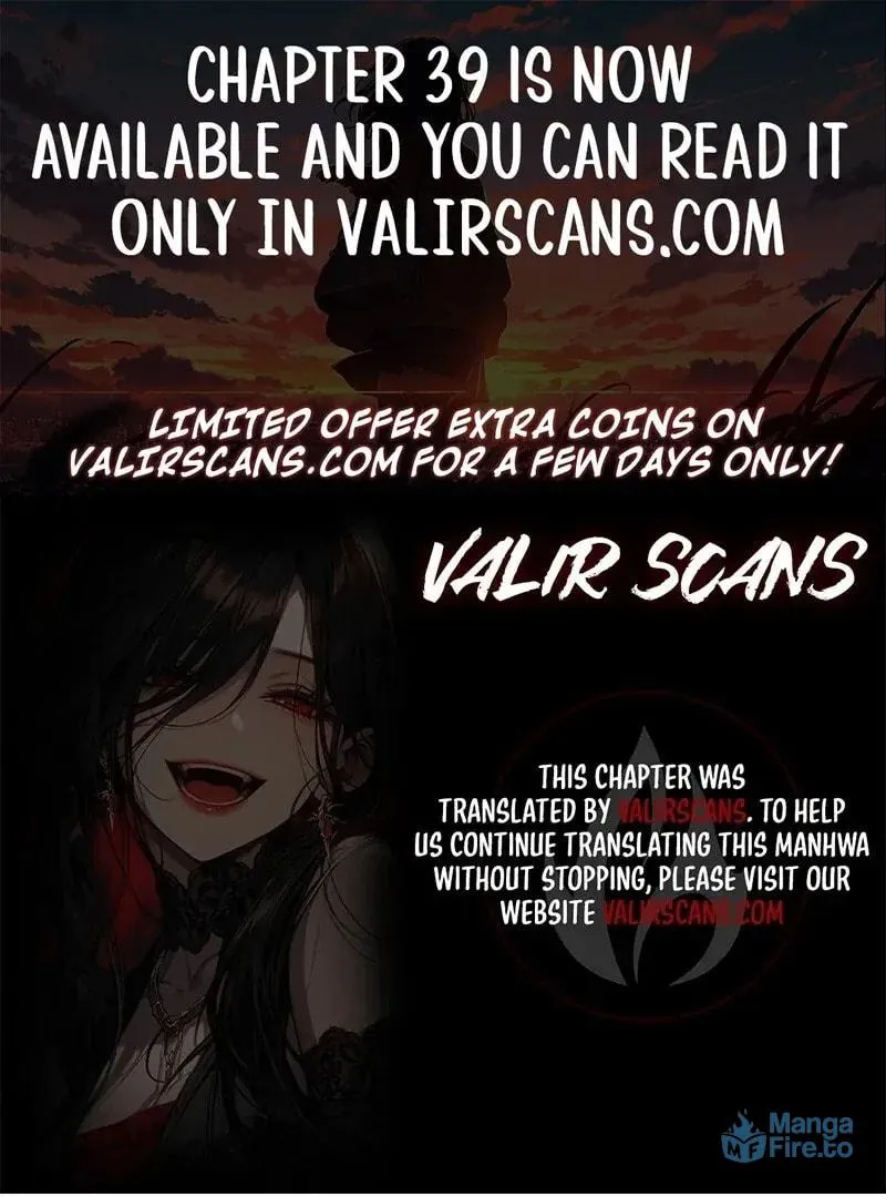 Anyone Can See It