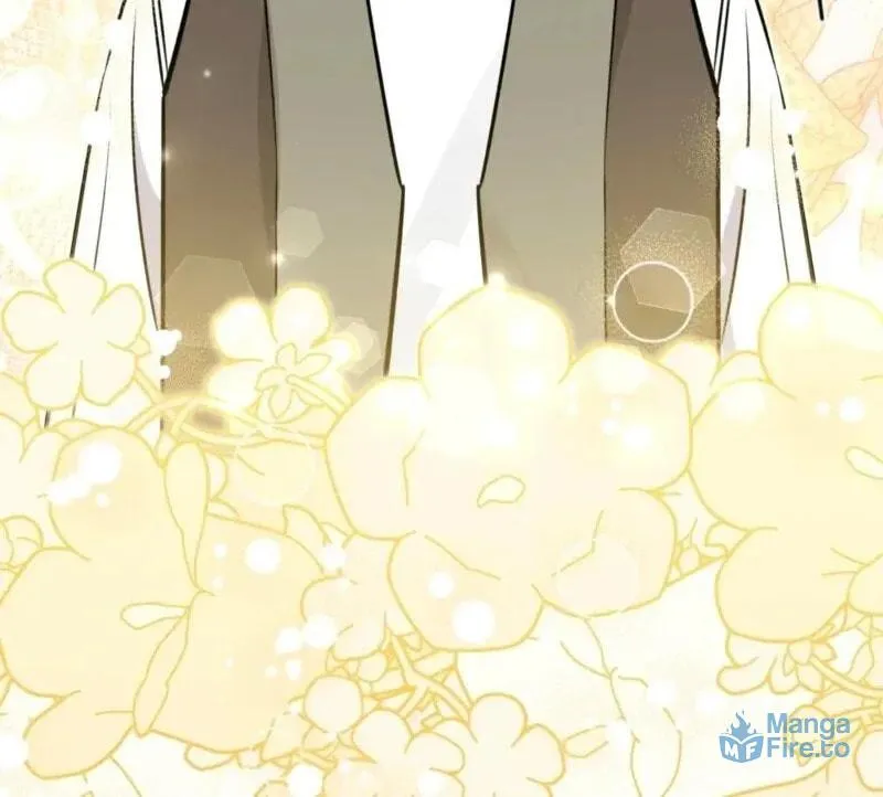 Anyone Can See It