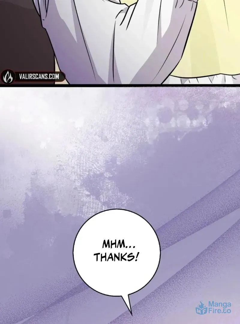 Anyone Can See It