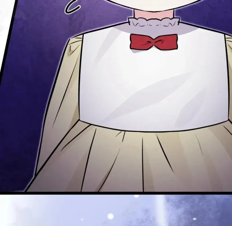 Anyone Can See It