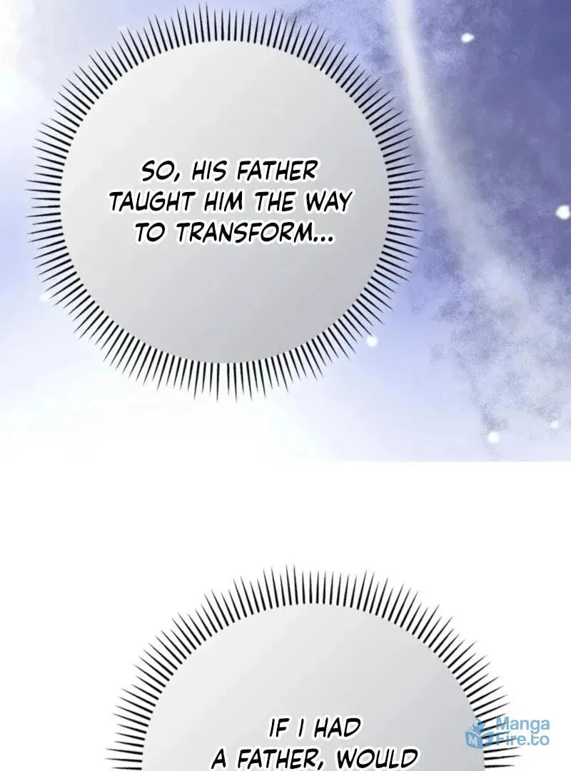 Anyone Can See It