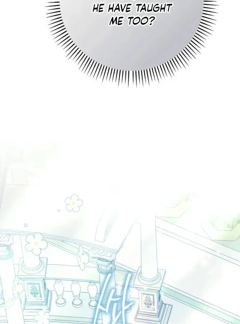 Anyone Can See It