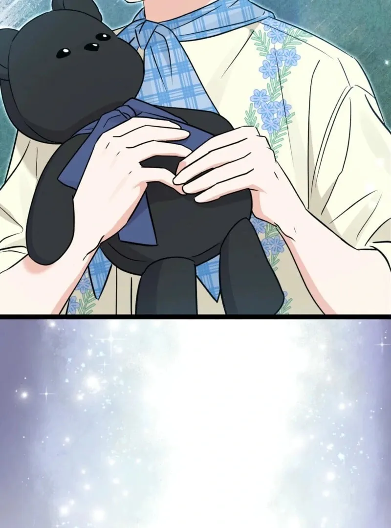 Anyone Can See It