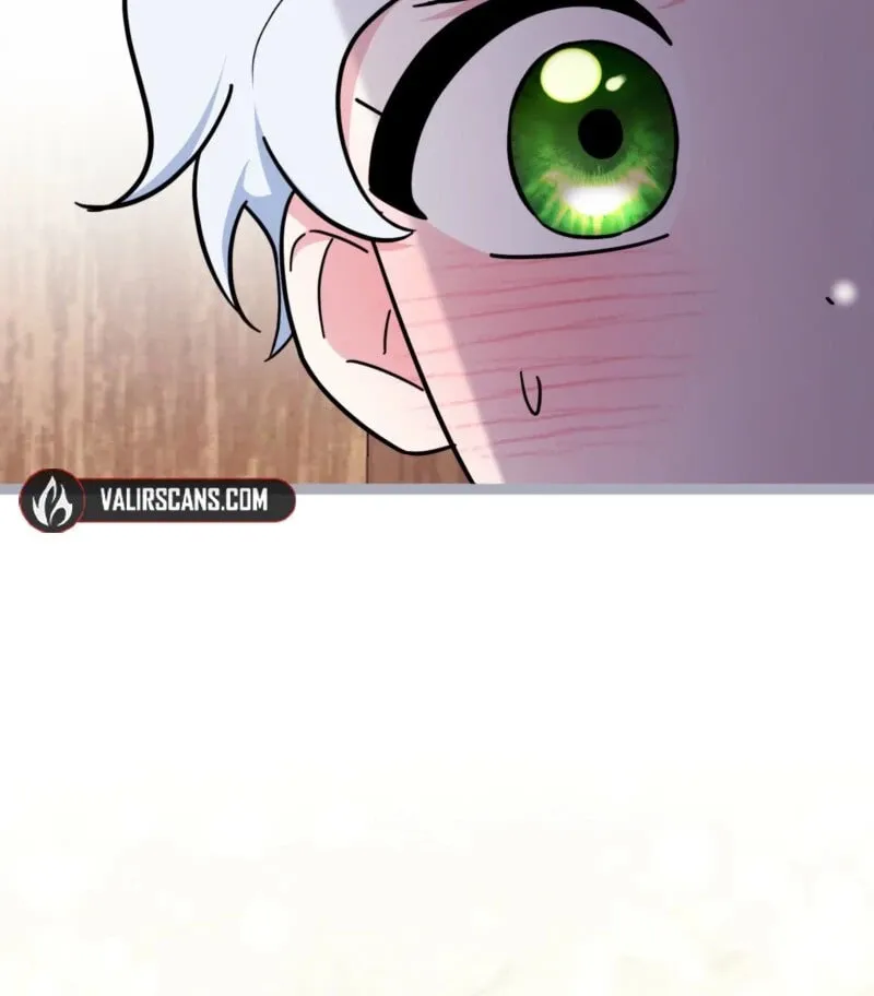 Anyone Can See It