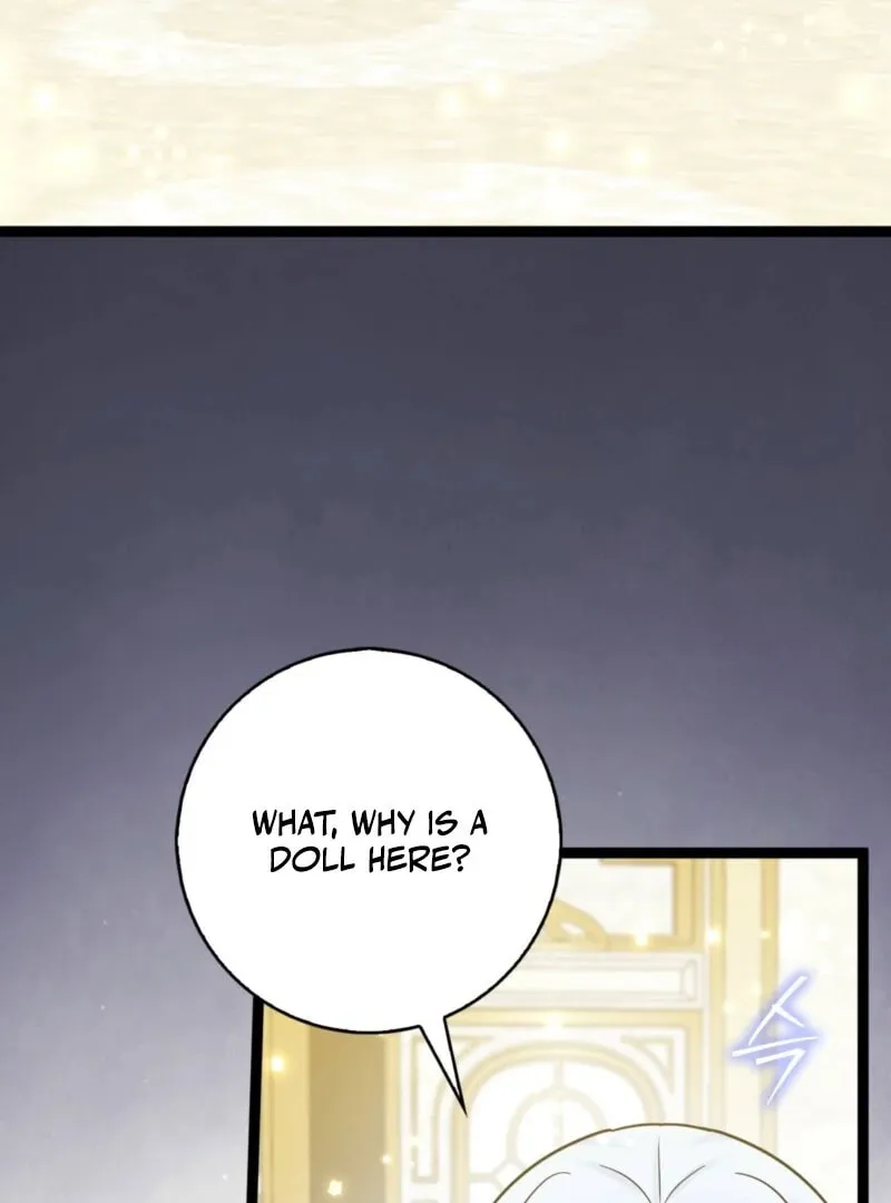Anyone Can See It