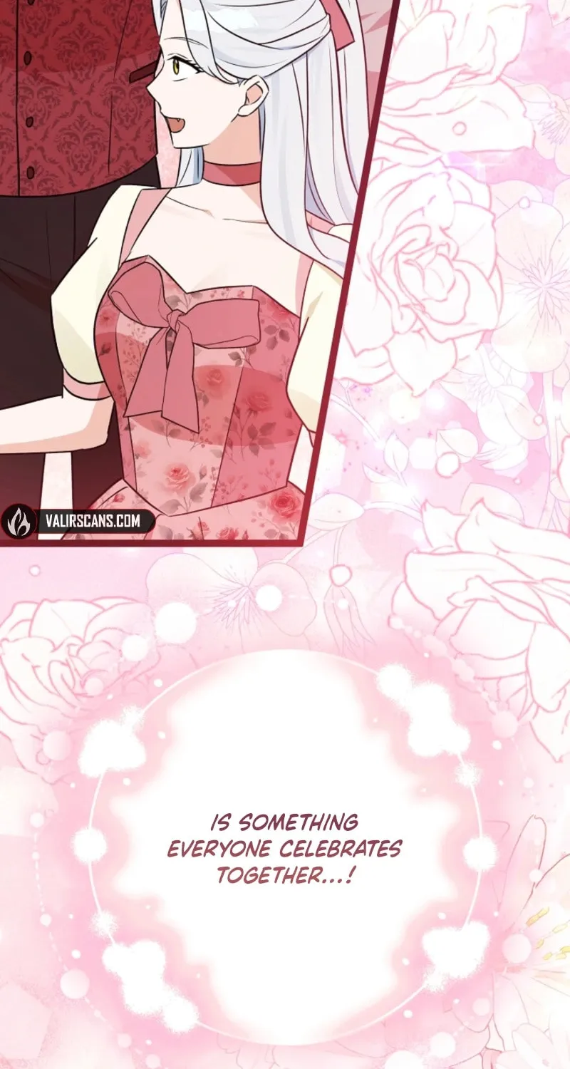 Anyone Can See It