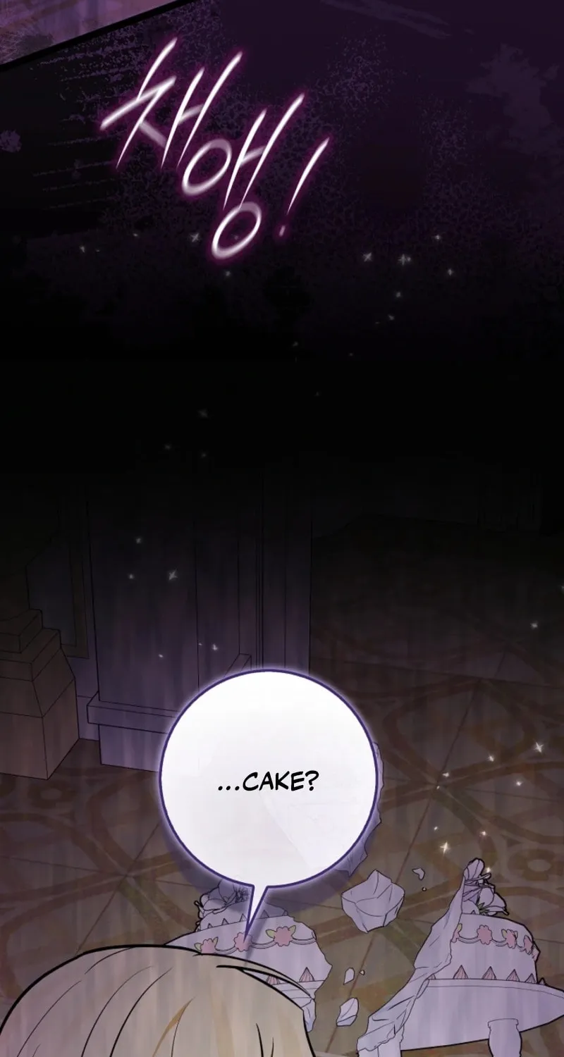 Anyone Can See It