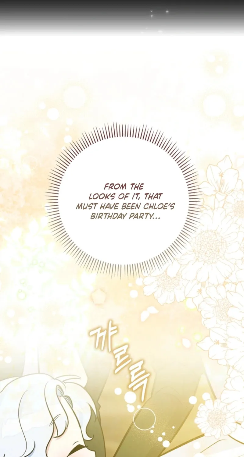 Anyone Can See It