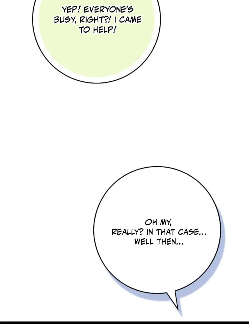 Anyone Can See It