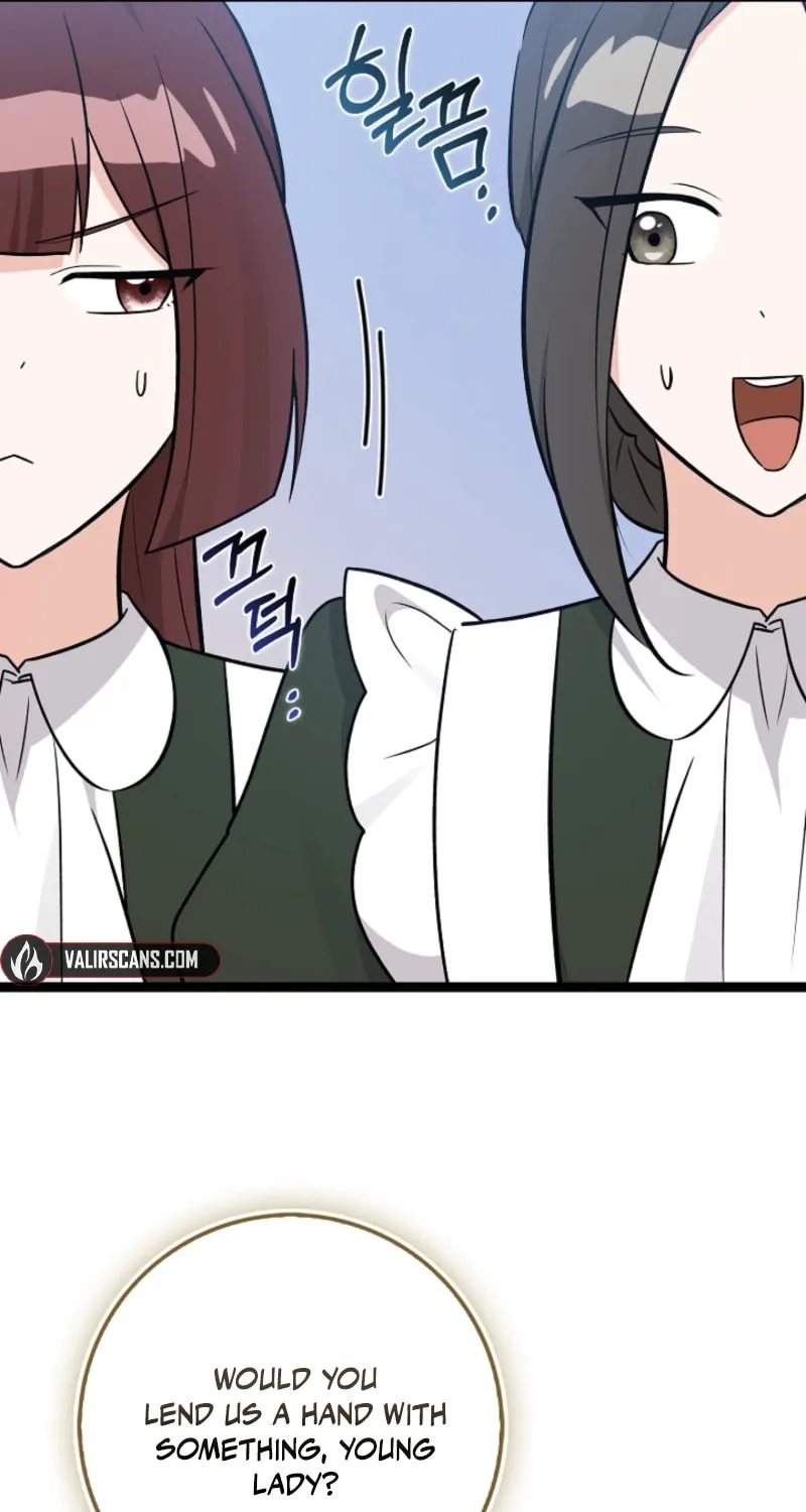 Anyone Can See It