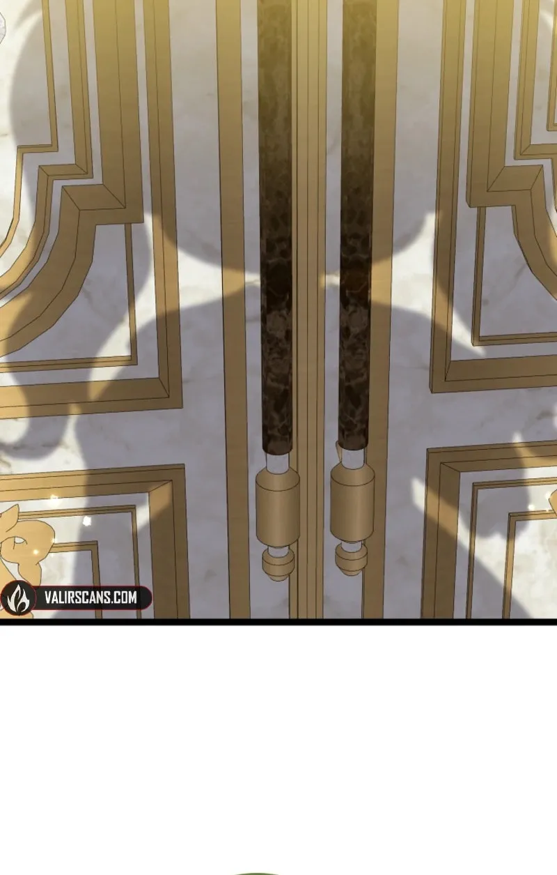Anyone Can See It