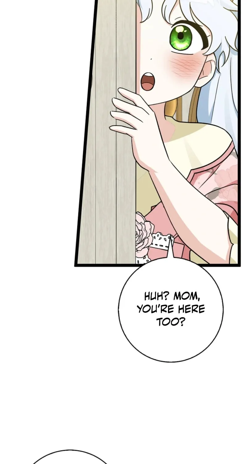 Anyone Can See It