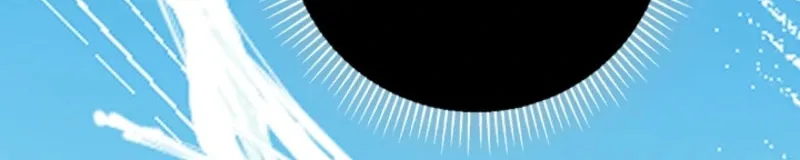 Anyone Can See It