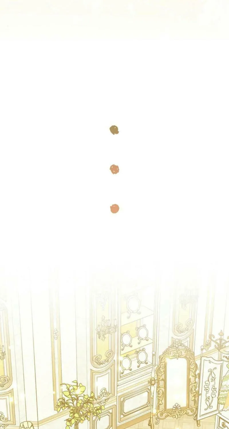 Anyone Can See It