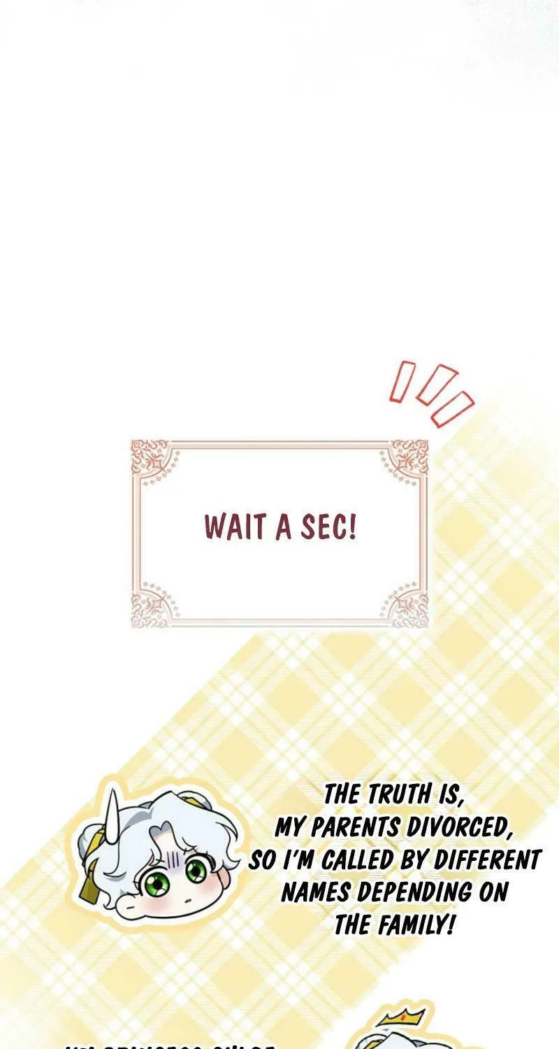 Anyone Can See It