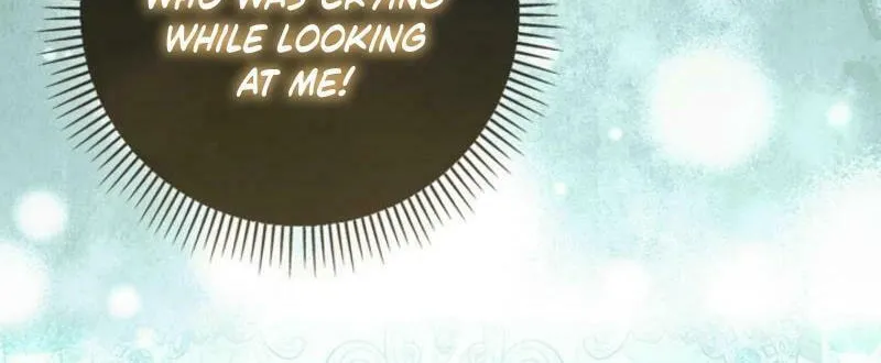 Anyone Can See It