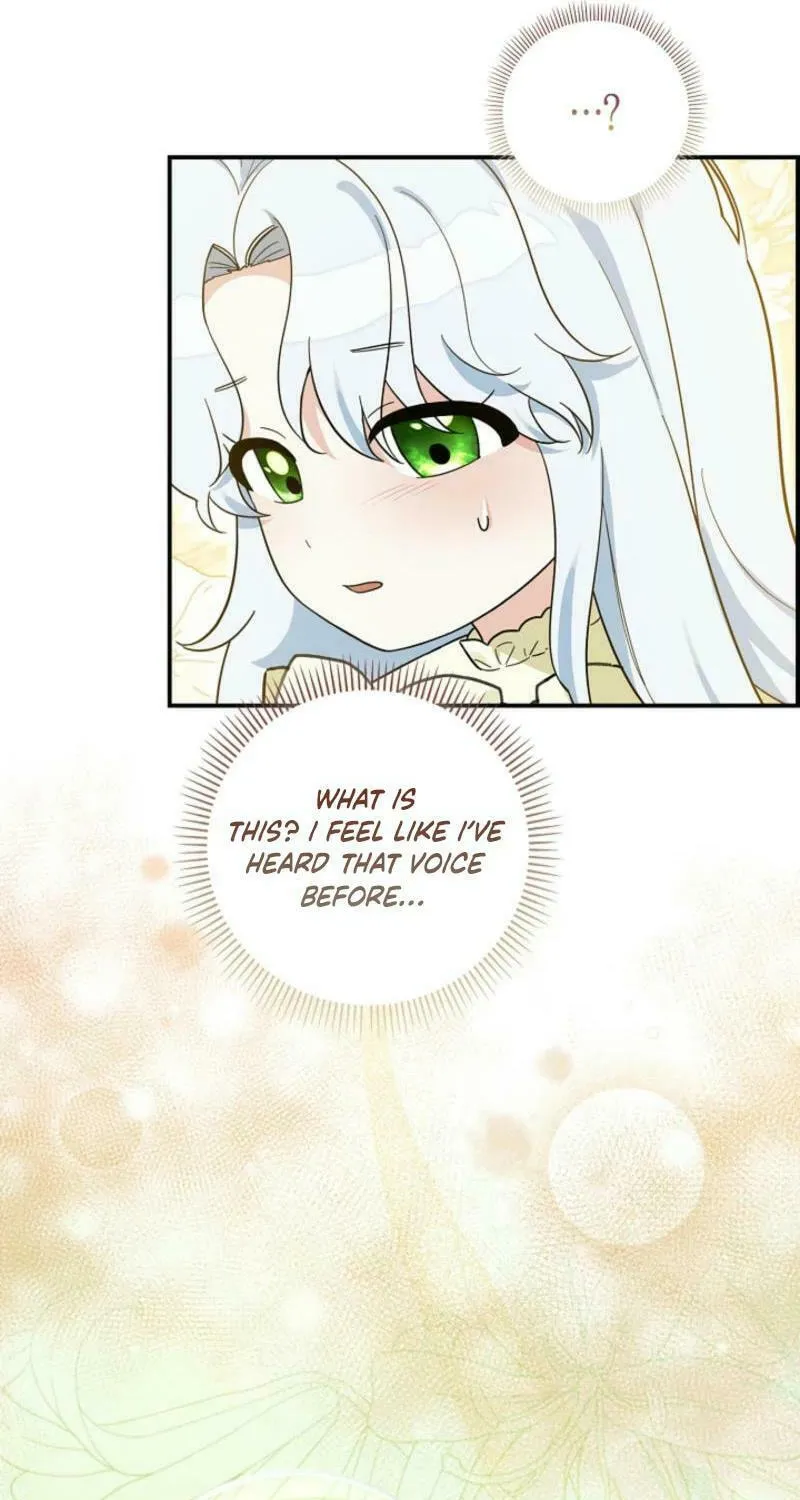 Anyone Can See It
