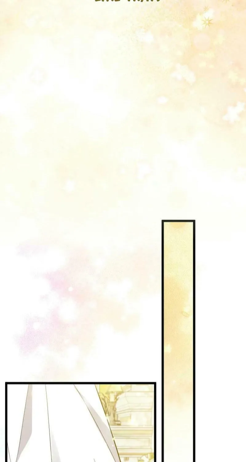 Anyone Can See It