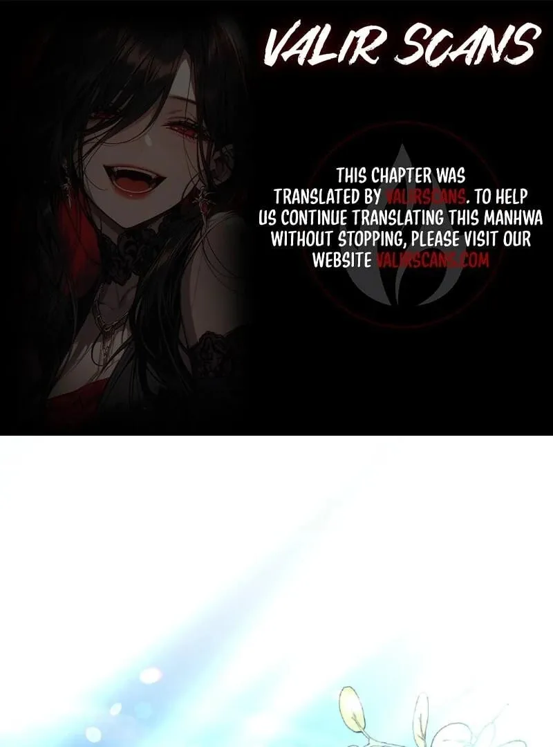 Anyone Can See It