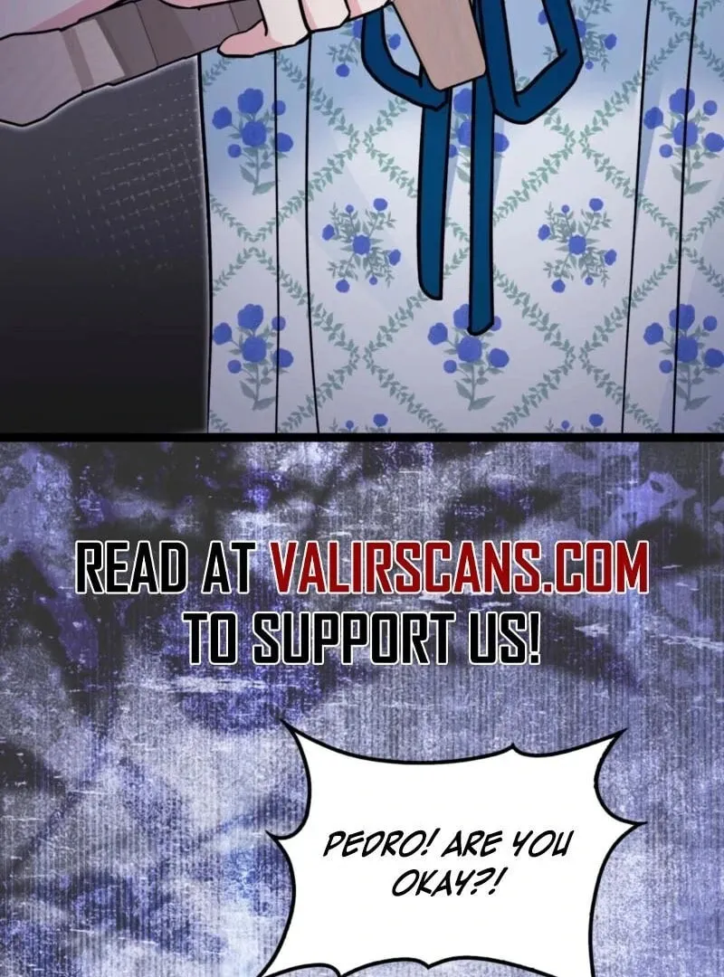 Anyone Can See It