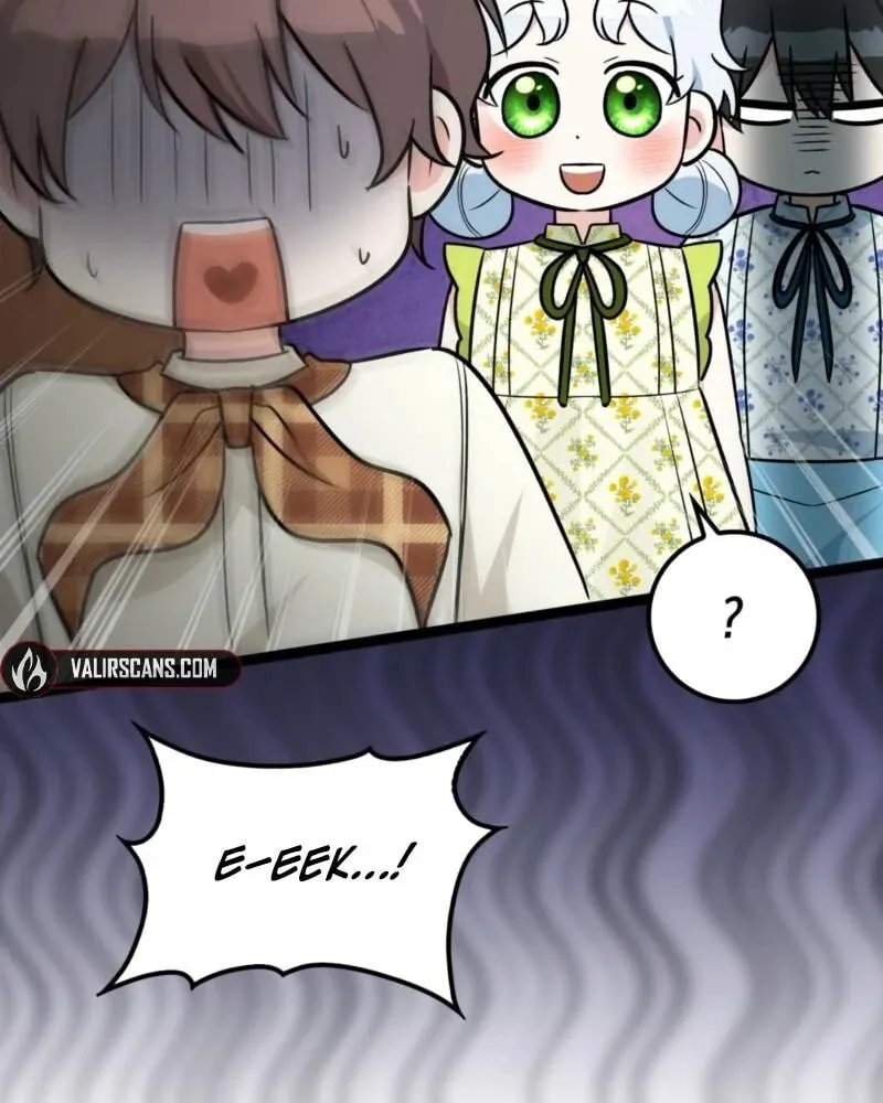 Anyone Can See It