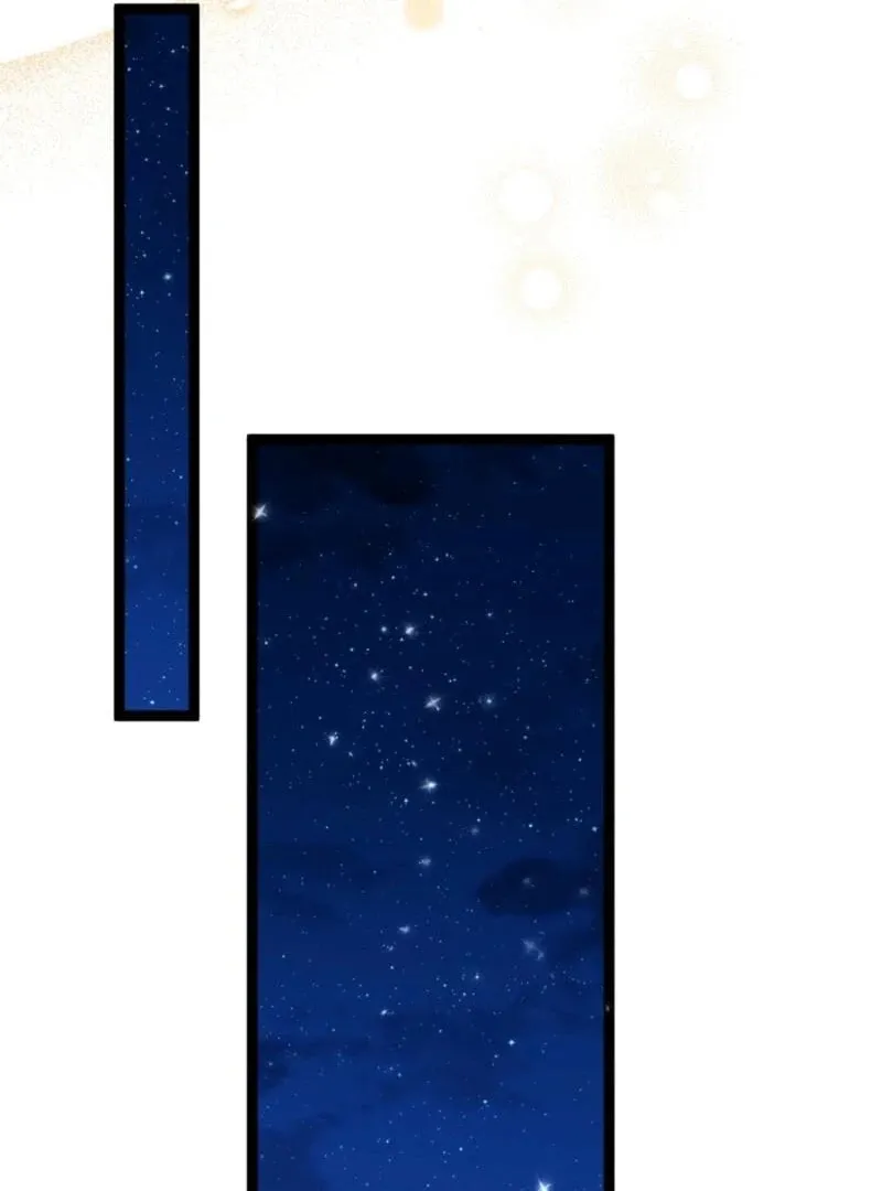 Anyone Can See It