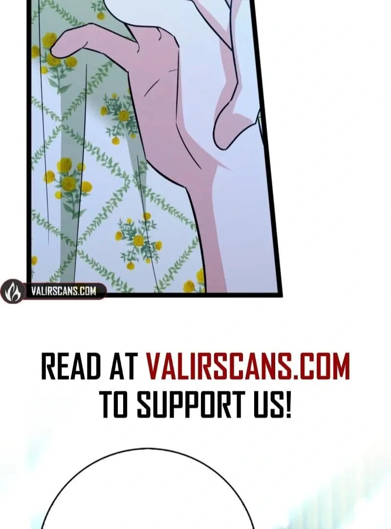 Anyone Can See It